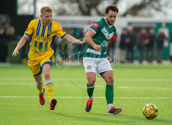 Ashford_1-5_Sittingbourne_158