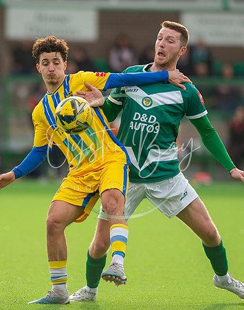 Ashford_1-5_Sittingbourne_159