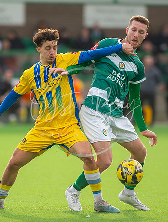 Ashford_1-5_Sittingbourne_161
