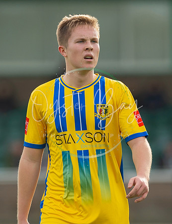Ashford_1-5_Sittingbourne_164