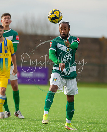 Ashford_1-5_Sittingbourne_166