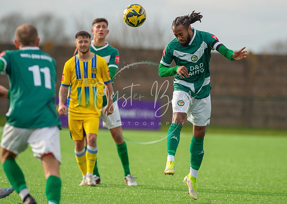 Ashford_1-5_Sittingbourne_167