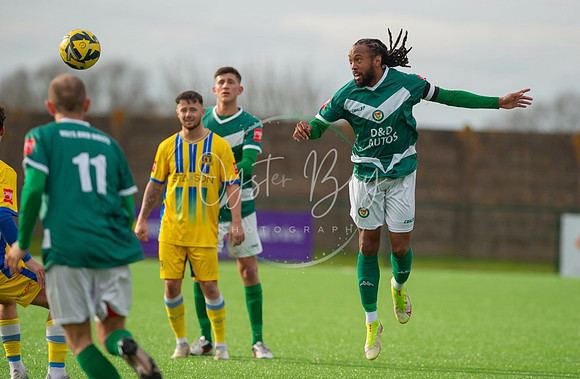 Ashford_1-5_Sittingbourne_168