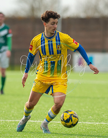 Ashford_1-5_Sittingbourne_169