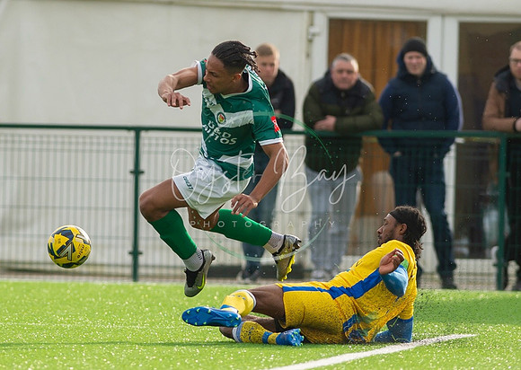 Ashford_1-5_Sittingbourne_170