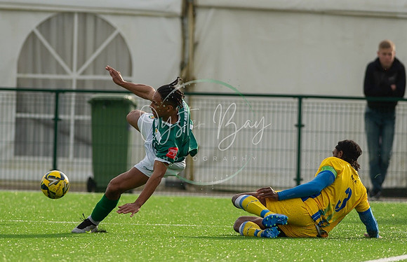 Ashford_1-5_Sittingbourne_171