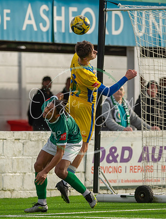 Ashford_1-5_Sittingbourne_172
