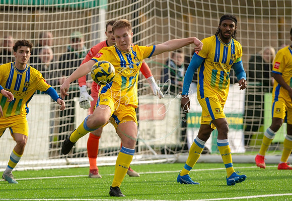 Ashford_1-5_Sittingbourne_173