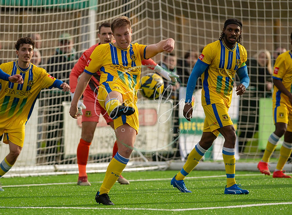 Ashford_1-5_Sittingbourne_174