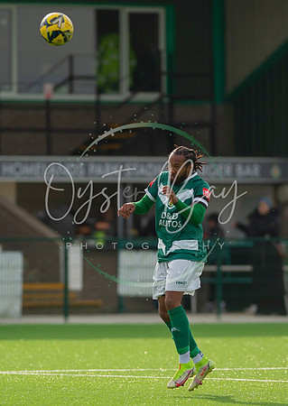 Ashford_1-5_Sittingbourne_176