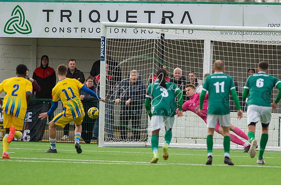Ashford_1-5_Sittingbourne_177