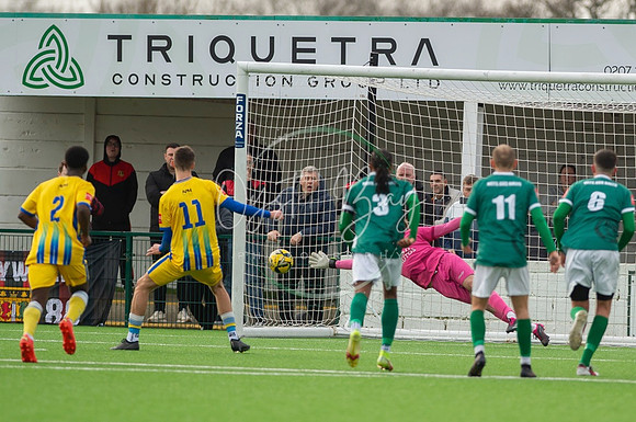 Ashford_1-5_Sittingbourne_178