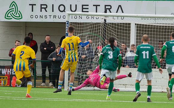 Ashford_1-5_Sittingbourne_179