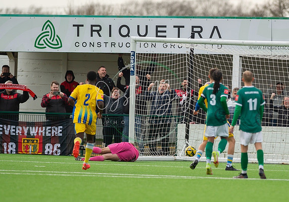 Ashford_1-5_Sittingbourne_180