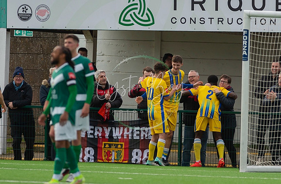 Ashford_1-5_Sittingbourne_181