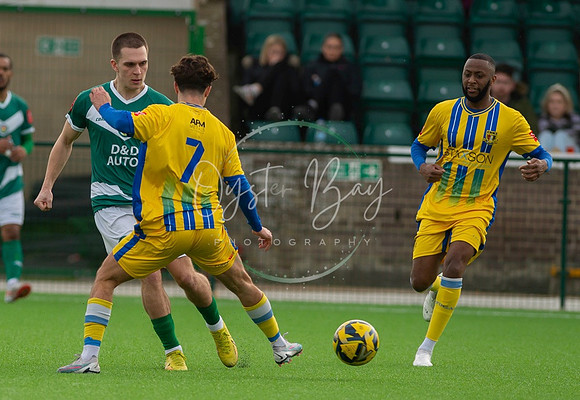 Ashford_1-5_Sittingbourne_182
