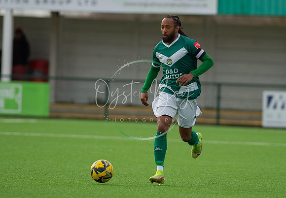 Ashford_1-5_Sittingbourne_183