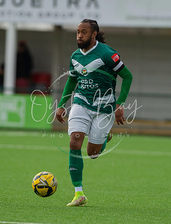 Ashford_1-5_Sittingbourne_184