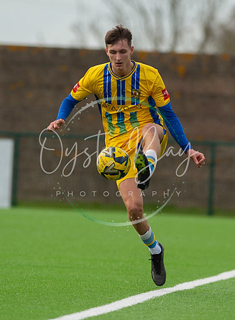 Ashford_1-5_Sittingbourne_185