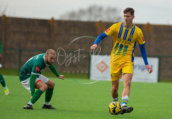 Ashford_1-5_Sittingbourne_186