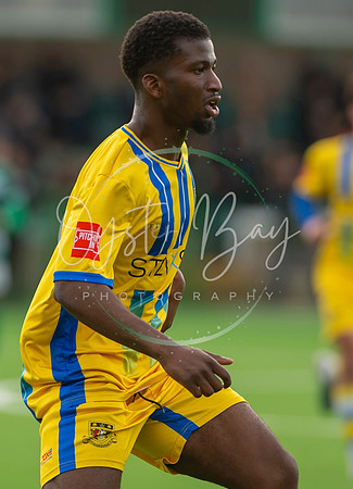 Ashford_1-5_Sittingbourne_187