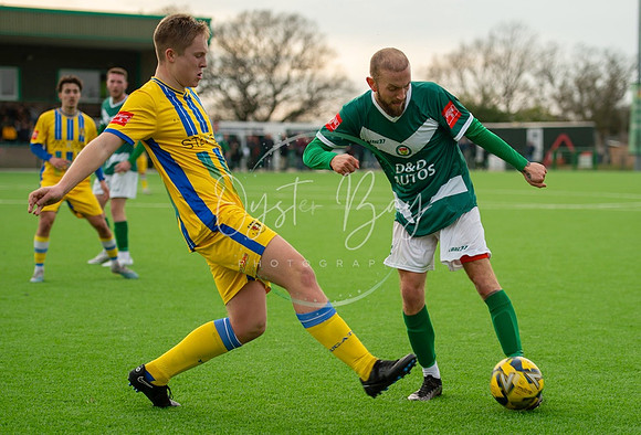 Ashford_1-5_Sittingbourne_188