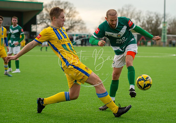 Ashford_1-5_Sittingbourne_189