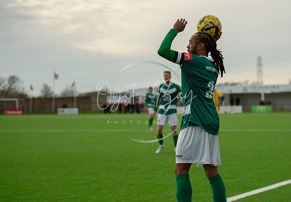 Ashford_1-5_Sittingbourne_190