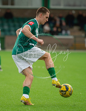 Ashford_1-5_Sittingbourne_191