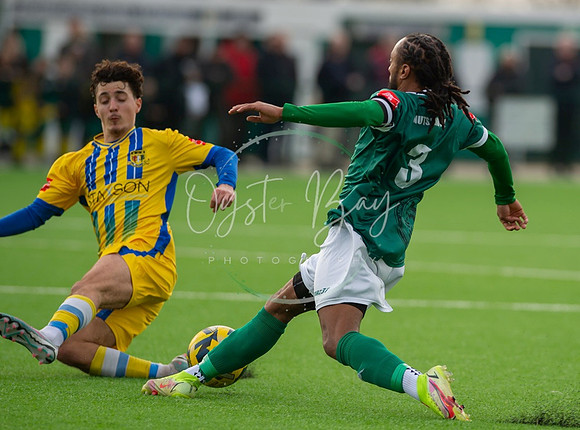 Ashford_1-5_Sittingbourne_192