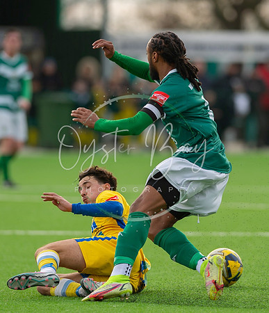 Ashford_1-5_Sittingbourne_194