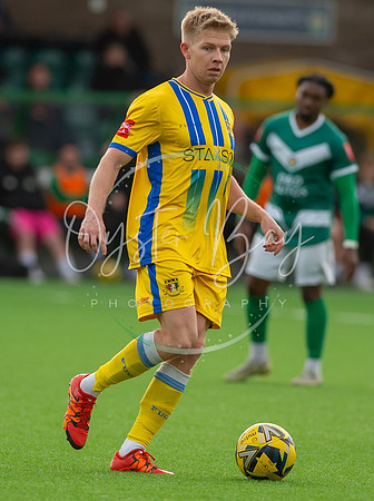 Ashford_1-5_Sittingbourne_195