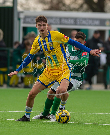 Ashford_1-5_Sittingbourne_196