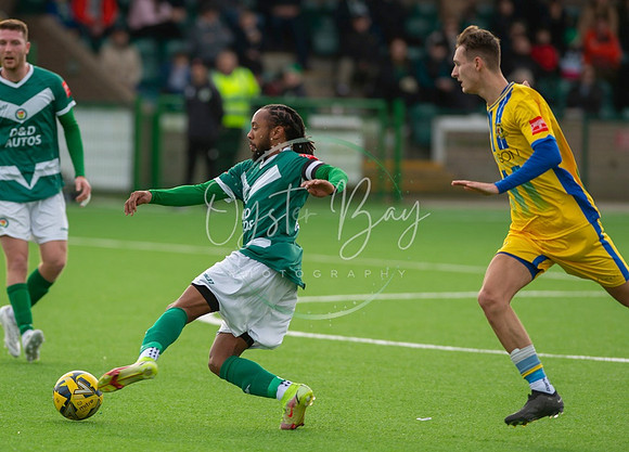 Ashford_1-5_Sittingbourne_198