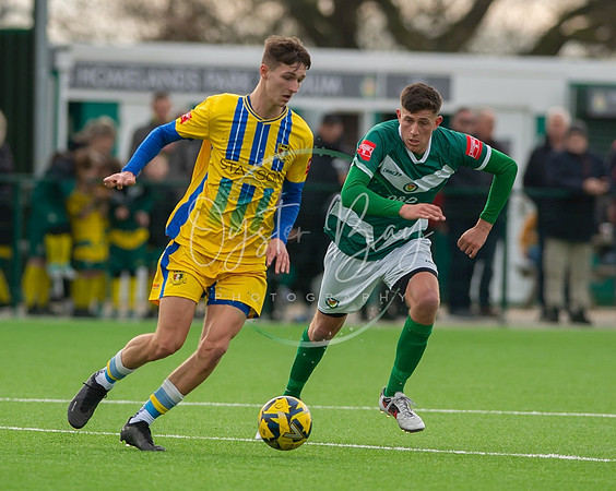 Ashford_1-5_Sittingbourne_197