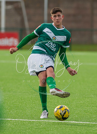 Ashford_1-5_Sittingbourne_199
