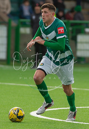 Ashford_1-5_Sittingbourne_200