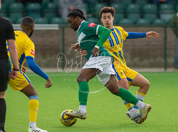 Ashford_1-5_Sittingbourne_201