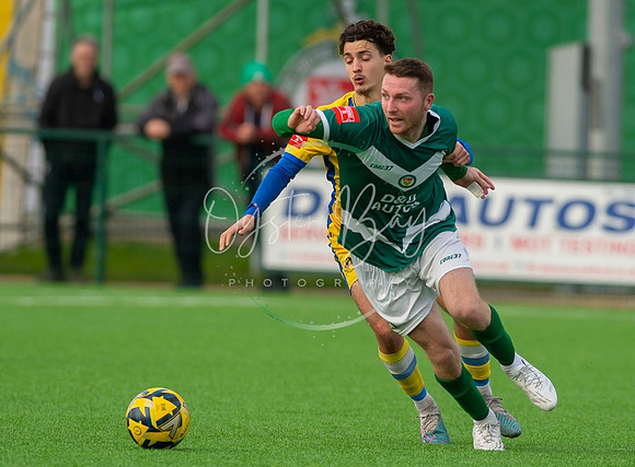 Ashford_1-5_Sittingbourne_202