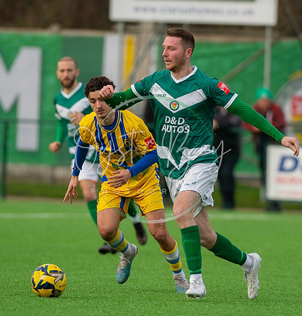 Ashford_1-5_Sittingbourne_203