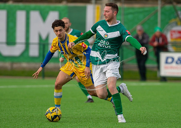 Ashford_1-5_Sittingbourne_204