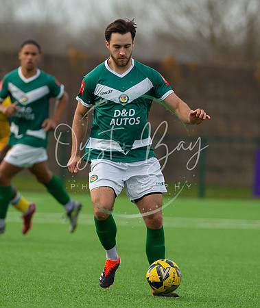 Ashford_1-5_Sittingbourne_205