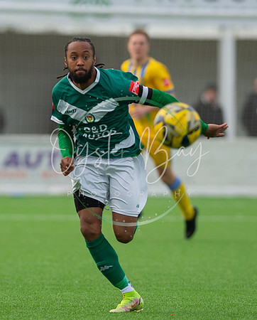 Ashford_1-5_Sittingbourne_206