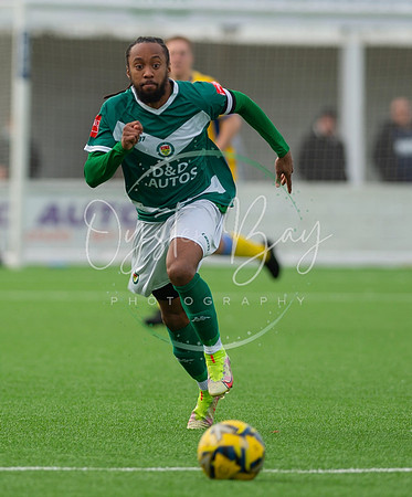 Ashford_1-5_Sittingbourne_207