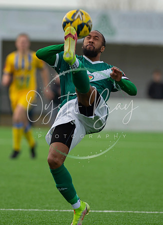 Ashford_1-5_Sittingbourne_208