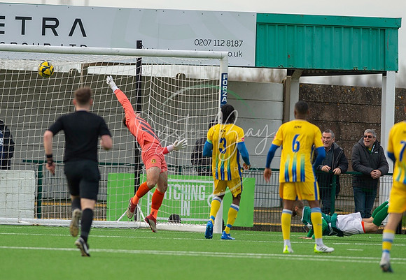 Ashford_1-5_Sittingbourne_209