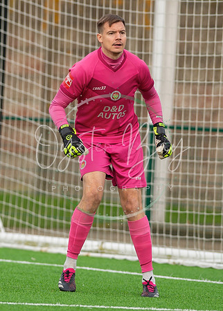 Ashford_1-5_Sittingbourne_211