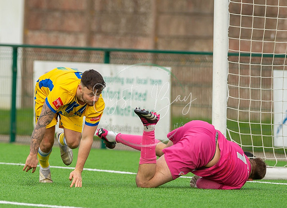 Ashford_1-5_Sittingbourne_212