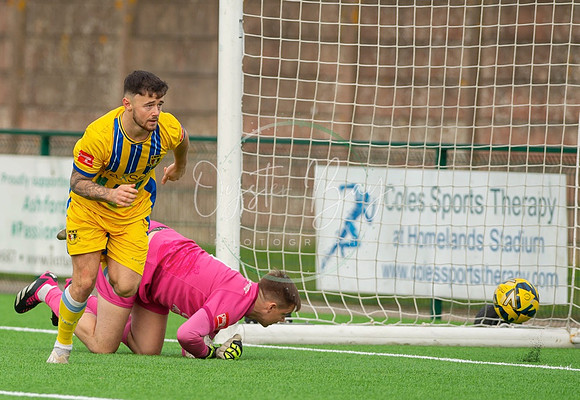 Ashford_1-5_Sittingbourne_213
