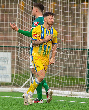 Ashford_1-5_Sittingbourne_215